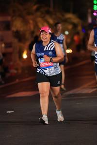 BIB: 
                            <button type="button" onclick="openModal(24486089)" class="btn btn-primary btn-sm float-right btn-popup" data-toggle="modal" data-target=".modal-high-quality">
                        <i class="fas fa-shopping-cart"></i> Add to Cart
                    </button>
                                            <button type="button" onclick="isThisMe(24486089, true)" class="btn btn-success btn-sm float-right btn-popup btn-isme hidden" data-toggle="tooltip" data-placement="bottom" title="นี่คือรูปของคุณใช่ไหม คลิกที่นี่เพื่อเอาเข้าอัลบั้ม">
                        <i class="fas fa-plus"></i> Add to album
                    </button>
                    <button type="button" onclick="isThisMe(24486089, false)" class="btn btn-warning btn-sm float-right btn-popup btn-isnotme hidden">
                        <i class="fas fa-ban"></i> Remove from album
                    </button>